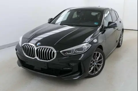 Annonce BMW SERIE 1 Diesel 2023 d'occasion 