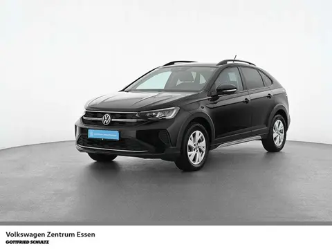 Annonce VOLKSWAGEN TAIGO Essence 2022 d'occasion 