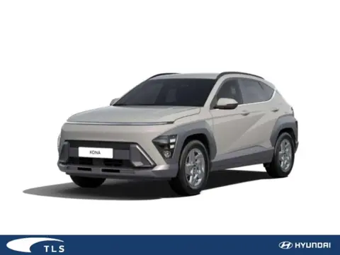 Annonce HYUNDAI KONA Essence 2024 d'occasion 