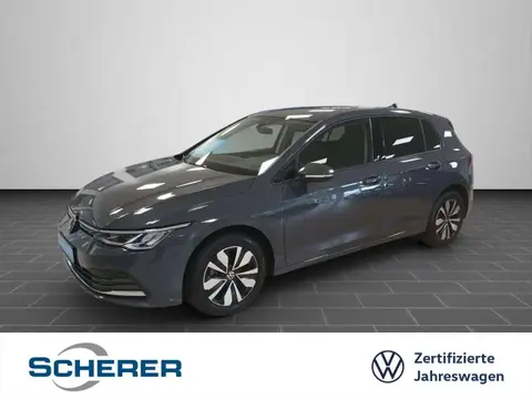 Used VOLKSWAGEN GOLF Diesel 2023 Ad 