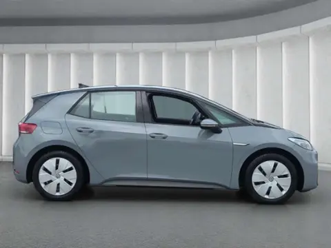 Annonce VOLKSWAGEN ID.3 Électrique 2021 d'occasion 