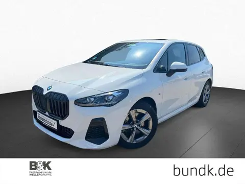 Annonce BMW SERIE 2 Essence 2023 d'occasion 