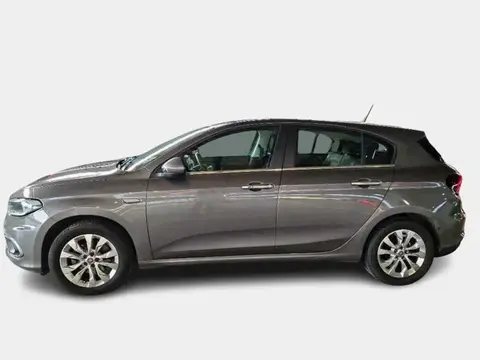 Used FIAT TIPO Diesel 2020 Ad 