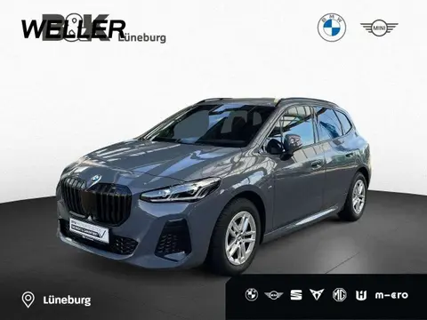 Annonce BMW SERIE 2 Essence 2024 d'occasion 