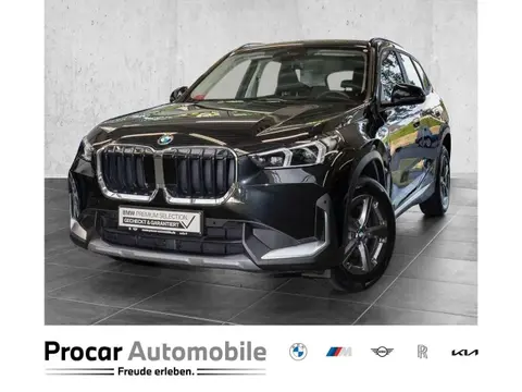 Used BMW X1 Petrol 2023 Ad 