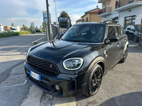 Used MINI COOPER Petrol 2023 Ad 