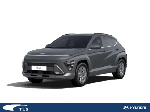 Annonce HYUNDAI KONA Essence 2024 d'occasion 