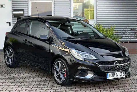 Used OPEL CORSA Petrol 2019 Ad 