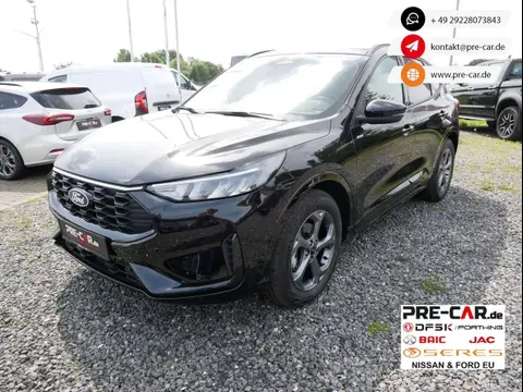 Annonce FORD KUGA Essence 2024 d'occasion 