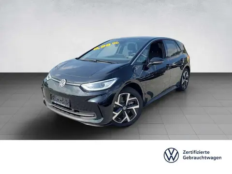 Used VOLKSWAGEN ID.3 Electric 2023 Ad 