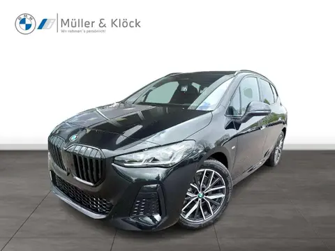 Used BMW SERIE 2 Hybrid 2024 Ad 