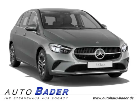 Used MERCEDES-BENZ CLASSE B Petrol 2023 Ad 