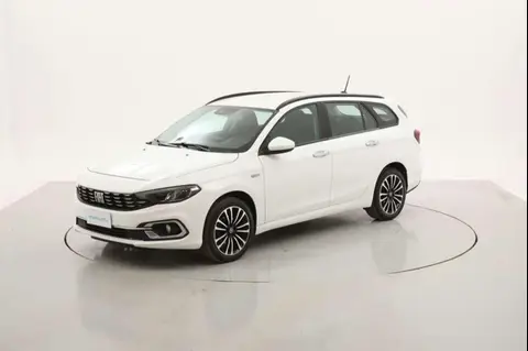 Used FIAT TIPO Diesel 2021 Ad 