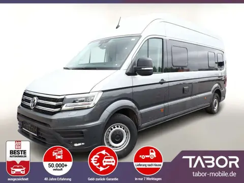 Annonce VOLKSWAGEN CALIFORNIA Diesel 2024 d'occasion 