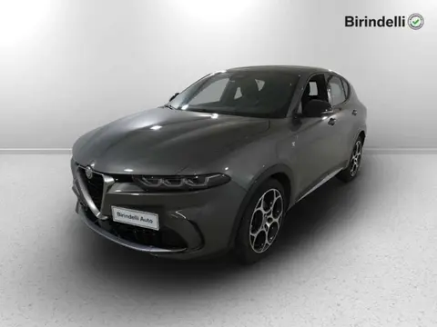 Annonce ALFA ROMEO TONALE Diesel 2023 d'occasion 