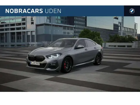 Annonce BMW SERIE 2 Essence 2024 d'occasion 