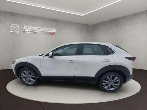 Used MAZDA CX-30 Petrol 2023 Ad 