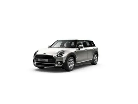 Used MINI ONE Petrol 2020 Ad 