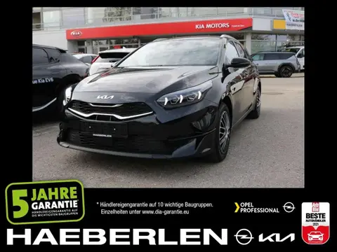 Annonce KIA CEED Essence 2023 d'occasion 