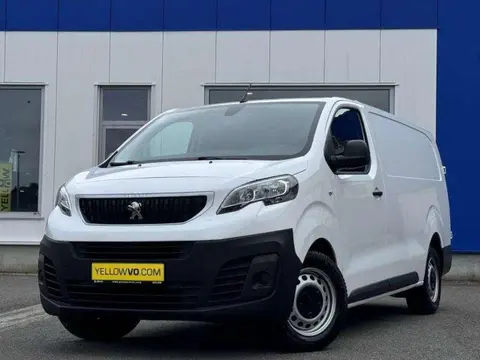 Used PEUGEOT EXPERT Diesel 2021 Ad 