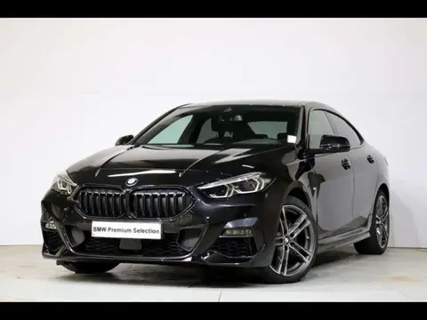 Annonce BMW SERIE 2 Essence 2023 d'occasion Belgique