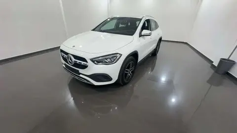 Used MERCEDES-BENZ CLASSE GLA Diesel 2023 Ad 