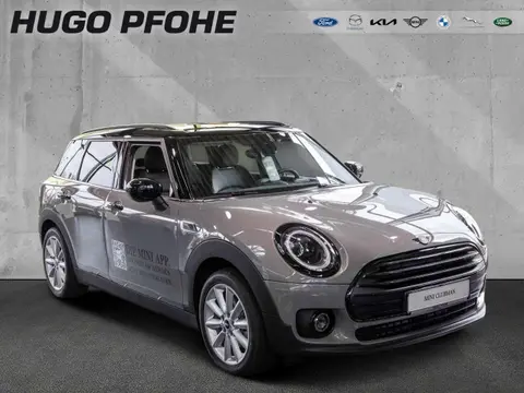 Annonce MINI COOPER Essence 2024 d'occasion 