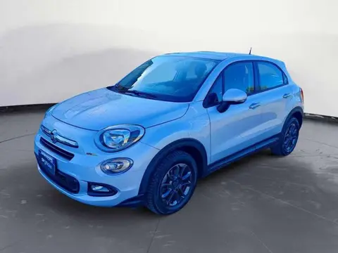 Used FIAT 500X Diesel 2016 Ad 