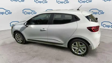 Used RENAULT CLIO Petrol 2020 Ad 