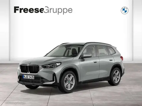 Used BMW X1 Diesel 2024 Ad 