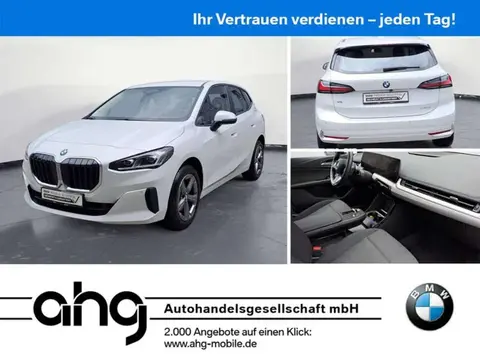 Used BMW SERIE 2 Petrol 2023 Ad Germany