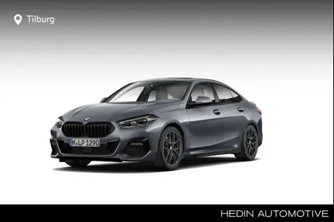 Annonce BMW SERIE 2 Essence 2024 d'occasion 