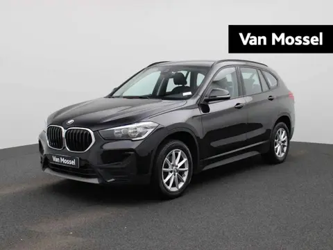 Used BMW X1 Diesel 2020 Ad 