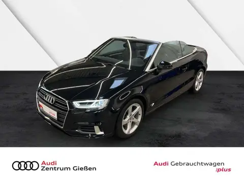 Used AUDI A3 Petrol 2020 Ad 