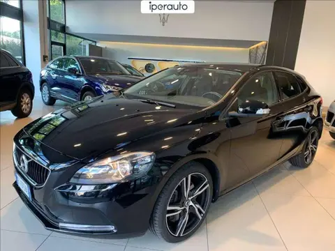 Used VOLVO V40 Diesel 2018 Ad 