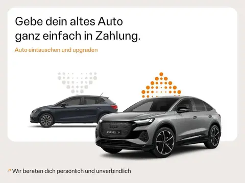 Annonce AUDI A1 Essence 2023 d'occasion 