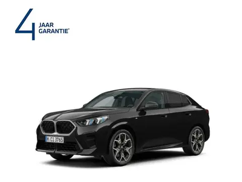 Annonce BMW X2 Essence 2024 d'occasion 