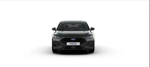 Annonce FORD FOCUS Essence 2024 d'occasion 