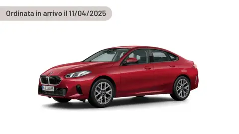 Annonce BMW SERIE 2 Hybride 2024 d'occasion 