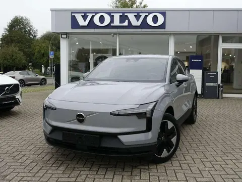 Used VOLVO EX30 Electric 2024 Ad 