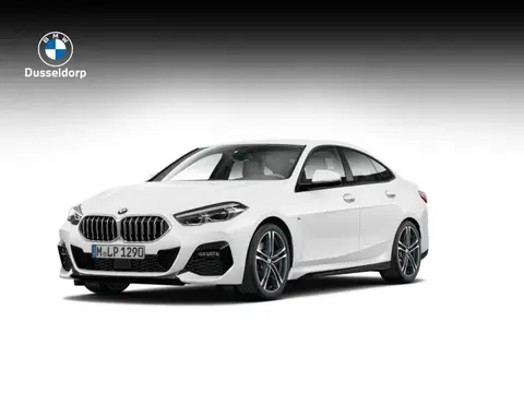 Annonce BMW SERIE 2 Essence 2024 d'occasion 