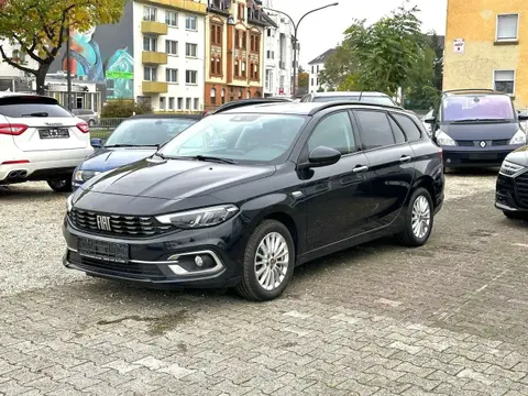 Used FIAT TIPO Diesel 2021 Ad 