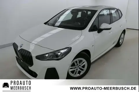 Used BMW SERIE 2 Petrol 2023 Ad 