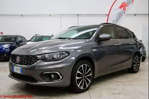 Used FIAT TIPO Diesel 2020 Ad 