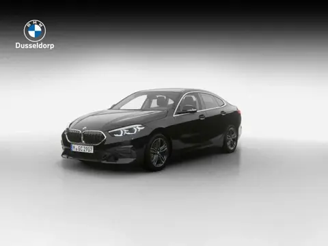 Used BMW SERIE 2 Petrol 2024 Ad 