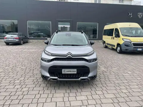 Used CITROEN C3 AIRCROSS Petrol 2023 Ad 