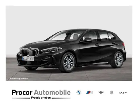 Used BMW SERIE 1 Diesel 2024 Ad 