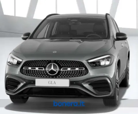 Used MERCEDES-BENZ CLASSE GLA Diesel 2024 Ad 