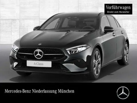 Used MERCEDES-BENZ CLASSE A Hybrid 2023 Ad 