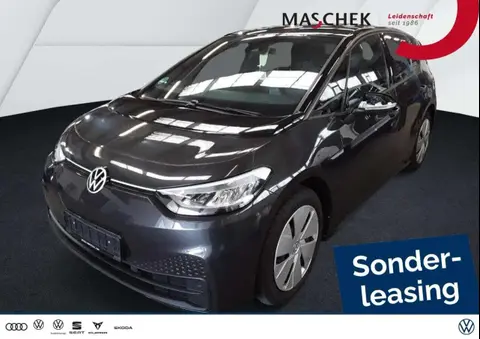 Used VOLKSWAGEN ID.3 Electric 2021 Ad 